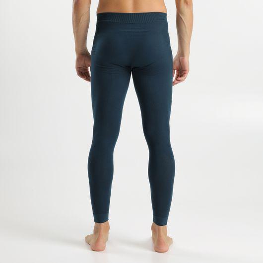 Immagine prodotto UYN Thermohose Energyon Biotech (M)