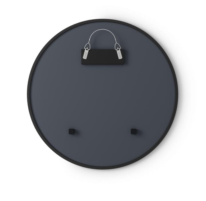 Productafbeelding Umbra Hub (Ø 61 cm)