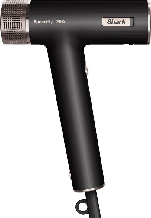 Produktbild Shark HD731EU SpeedStyle Pro (1750 W)