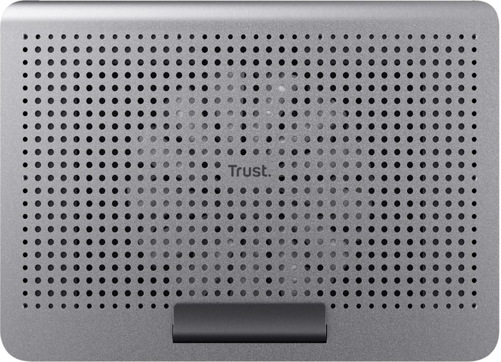 Productafbeelding Trust Exto