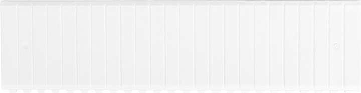 Image du produit Hager Bande de couverture