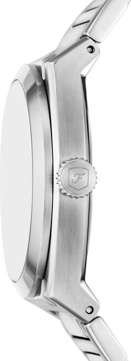 Produktbild Fossil Everett (Analoguhr, 42 mm)