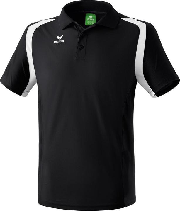 Immagine prodotto Erima POLO RAZOR 2.0 (140)