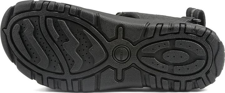 Actual product image Geox Sandals (40)
