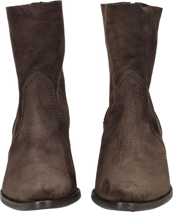 Actual product image Paul Green Ballerinas (41)