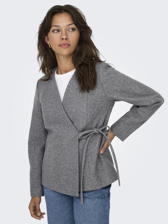 Immagine prodotto Only ONLAUGUSTA Jacke Jacke (S)