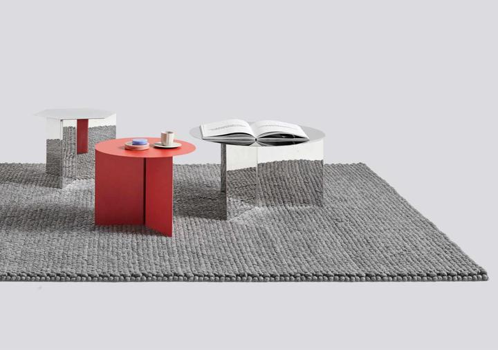 Produktbild HAY Slit Table XL