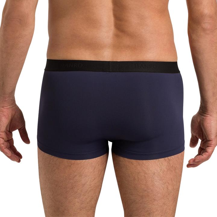 Produktbild Hanro Micro Touch Pant (M, Einzelpack)