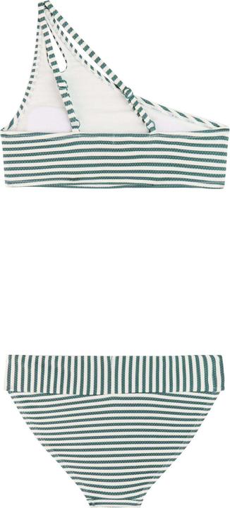 Immagine prodotto Protest Bikini PRTGogo JR (140)