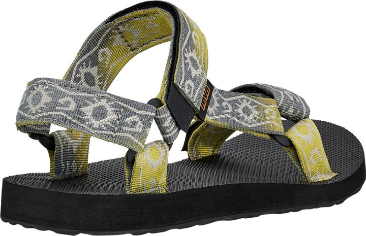 Actual product image Teva 's Original Universal Sunscap (43)