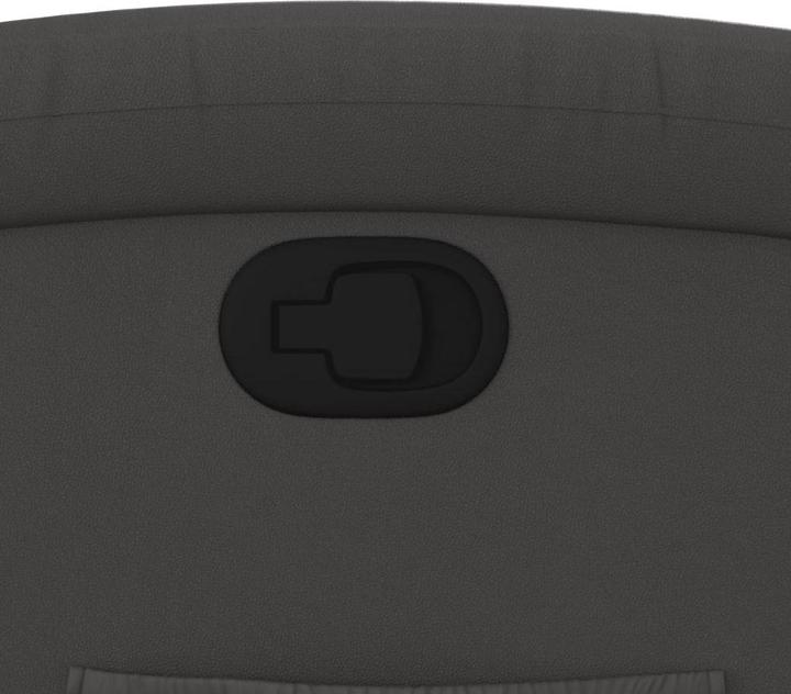 Image du produit vidaXL Ruhesessel