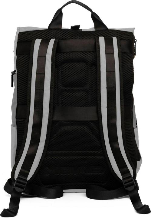 Image du produit Head Game Roll Backpack (19 l)