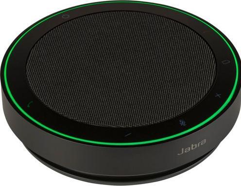 Actual product image Jabra Speak2 75 UC