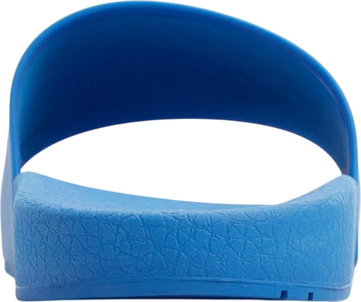 Produktbild Sperry Badesandale Freeboard (44.5)