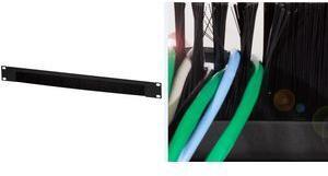 Immagine prodotto LogiLink Controllo