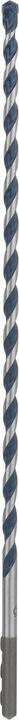 Actual product image Bosch Professional Zubehör Concrete drill CYL-5, Blue Granite, 6 x 200 x 250 mm (6 mm)