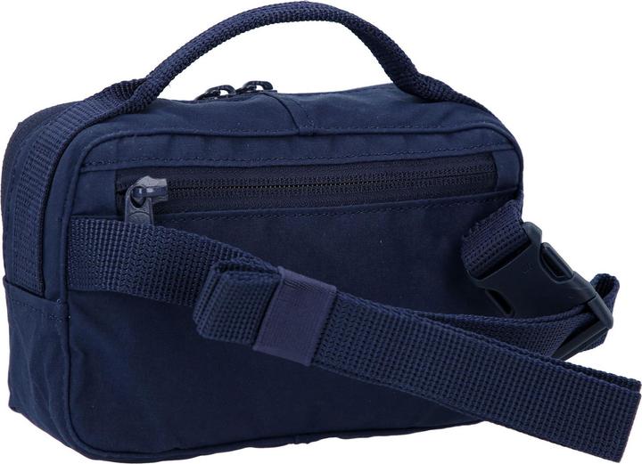 Produktbild Fjällräven Kånken Hip Pack