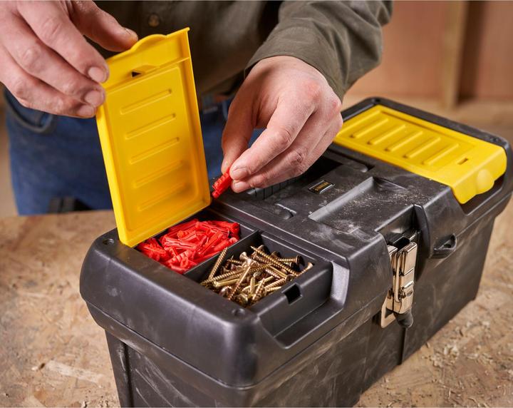 Image du produit Stanley Millénium (1 Pièce)