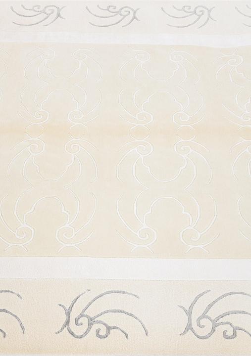 Produktbild Vidal Darya-Indian (173 x 239 cm)