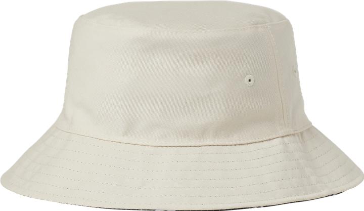 Actual product image Mystic Bucket Hat (S, M)