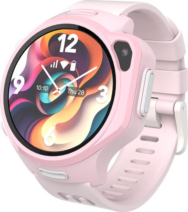 Produktbild myFirst Fone R2 (45 mm)