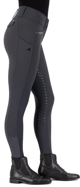 Produktbild Easy Rider Amore (36)