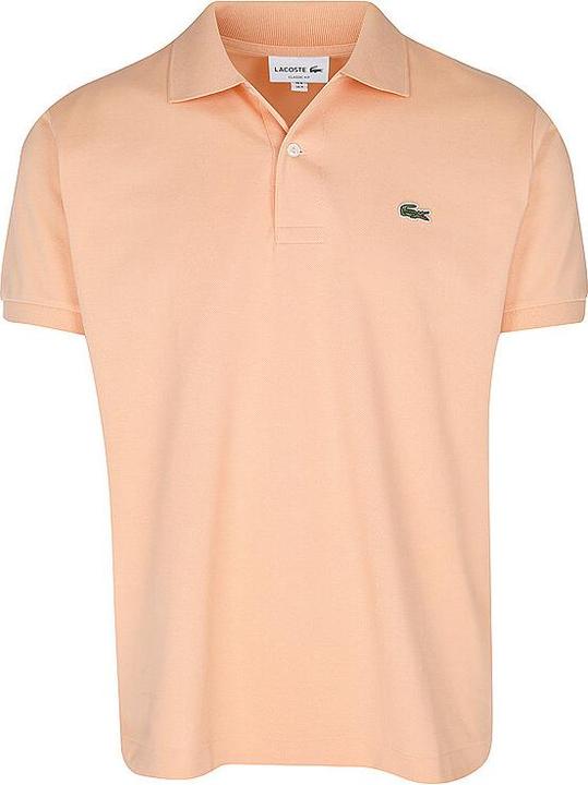 Immagine prodotto Lacoste Polo Classic Fit L1212 (S)