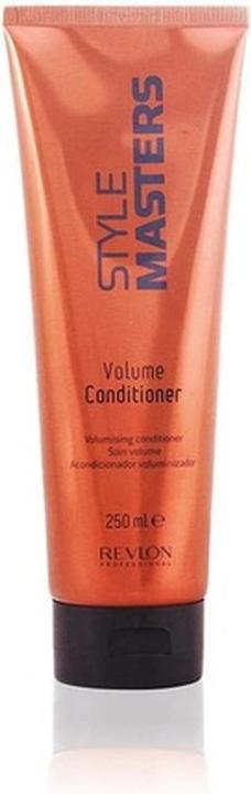 Actual product image Revlon Professional Professional Style Masters Volume (250 ml)