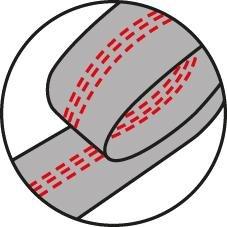 Produktbild Fortis Bermuda (62)