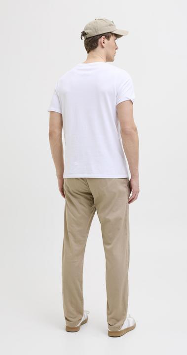 Produktbild Jack & Jones Relaxed Fit Relaxed Fit Hosen Relaxed Fit Hosen