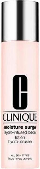 Actual product image Clinique Surge Hydro (200 ml, Face gel)
