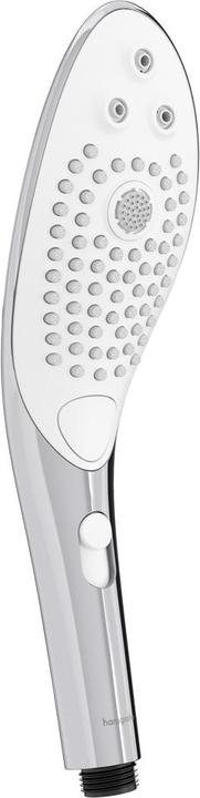 Actual product image Womanizer Wave