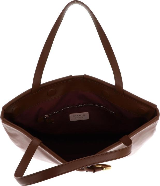 Immagine prodotto Coccinelle Elisbet Handbag Smooth Leather