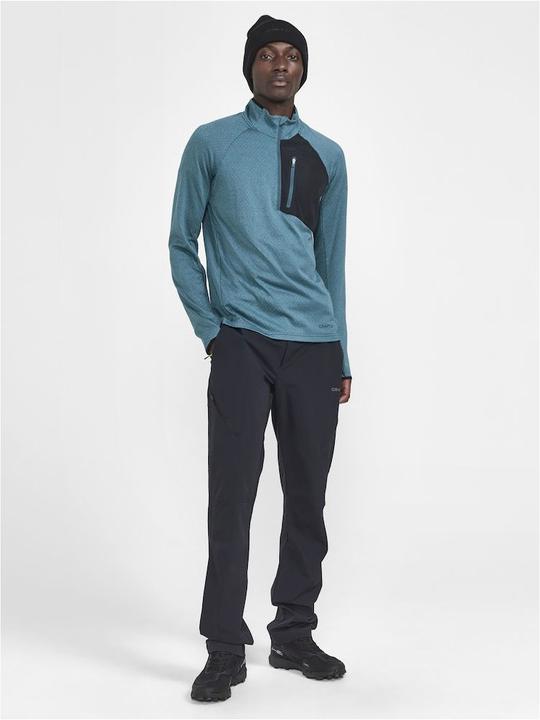 Produktbild Craft Core Trim Thermal Midlayer M (M)