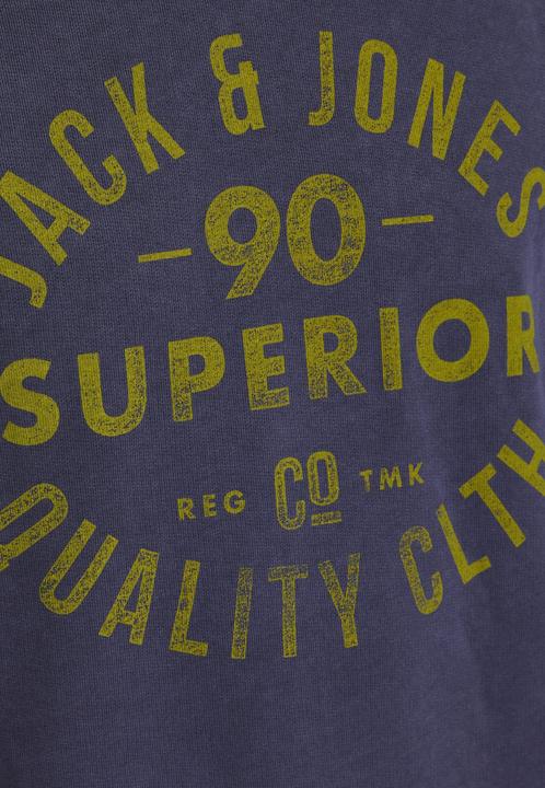 Produktbild Jack & Jones Sweatshirts (M)