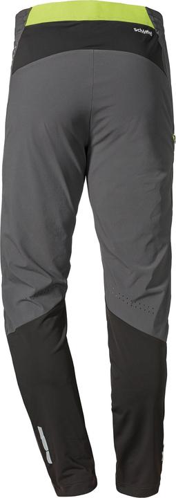 Image du produit Schöffel Pantalon Hestad Light (48)