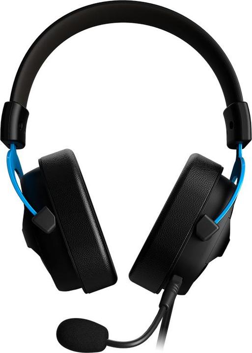 Image du produit Newskill Sylvanus PRO (Filaire)