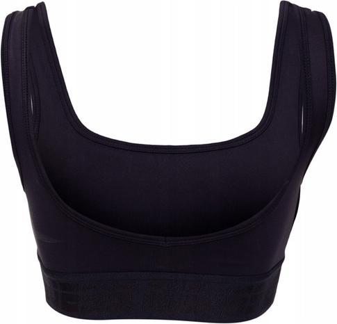 Guess Aileen Damen Aktiv-BH (XS)