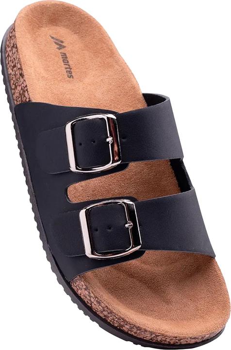 Produktbild Mares Biren Sandalen (42)