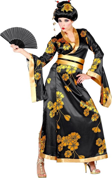 Immagine prodotto Widmann Geisha Fukuhiro (L)