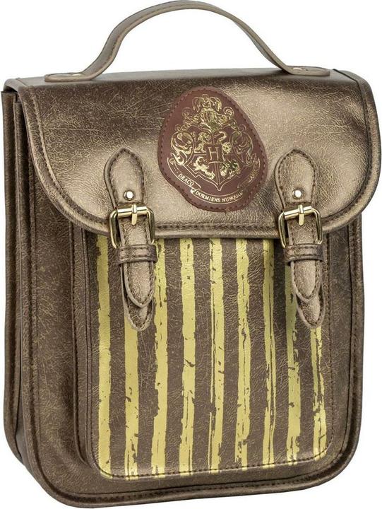 Immagine prodotto Cerda HARRY POTTER - Sacca Trasformabile - '22,5x22,5x7cm'