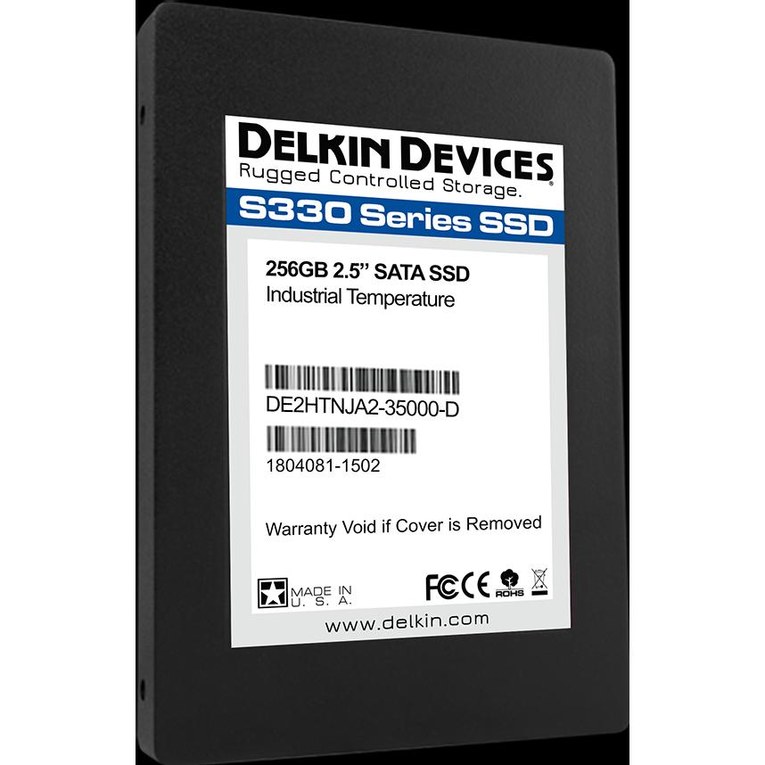 Dell SSD, 512 GB, Non Encrypted (512 GB, M.2), SSD