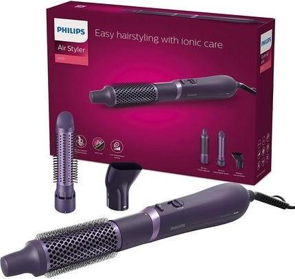 Produktbild Philips Airstyler BHA305/00