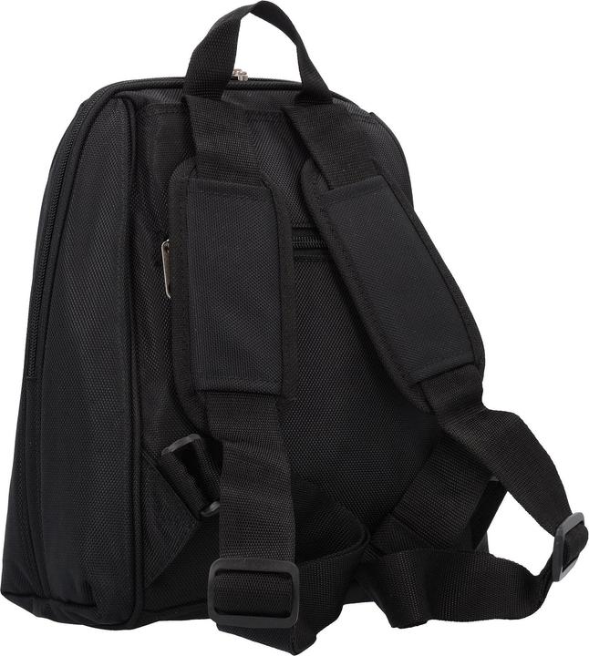 Actual product image Picard Hitec (10 l)