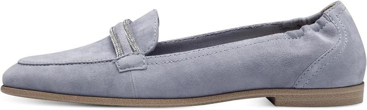 Image du produit Tamaris Mocassins (37)