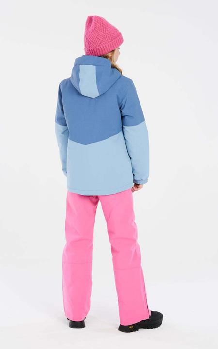 Immagine prodotto Protest Giacche da neve PRTVEVI JR (176)