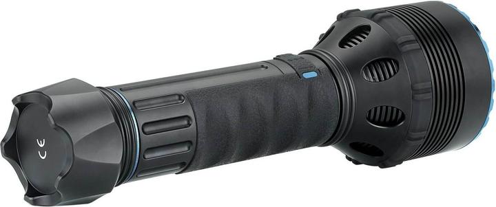 Produktbild Olight X9R Marauder (25000 lm)