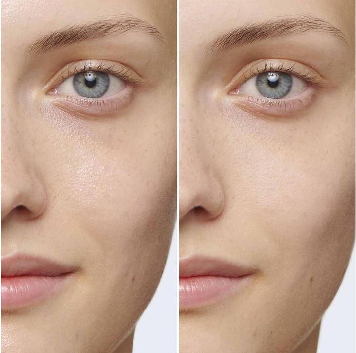 Actual product image Clarins SOS Primer Matifying (Rose)