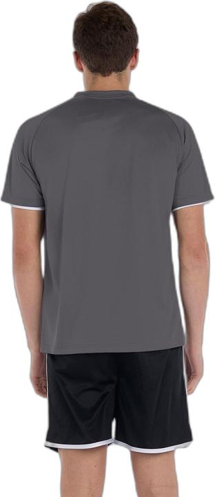 Produktbild Errea Leonard (S)