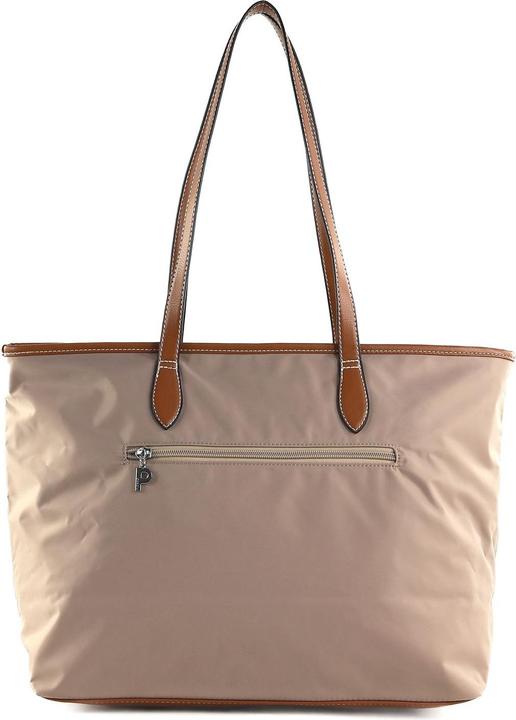 Image du produit Picard Sonja Shopper Sac 36 cm (20 l)